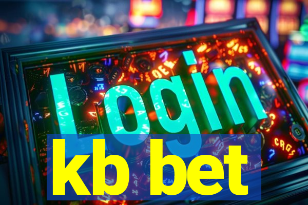 kb bet